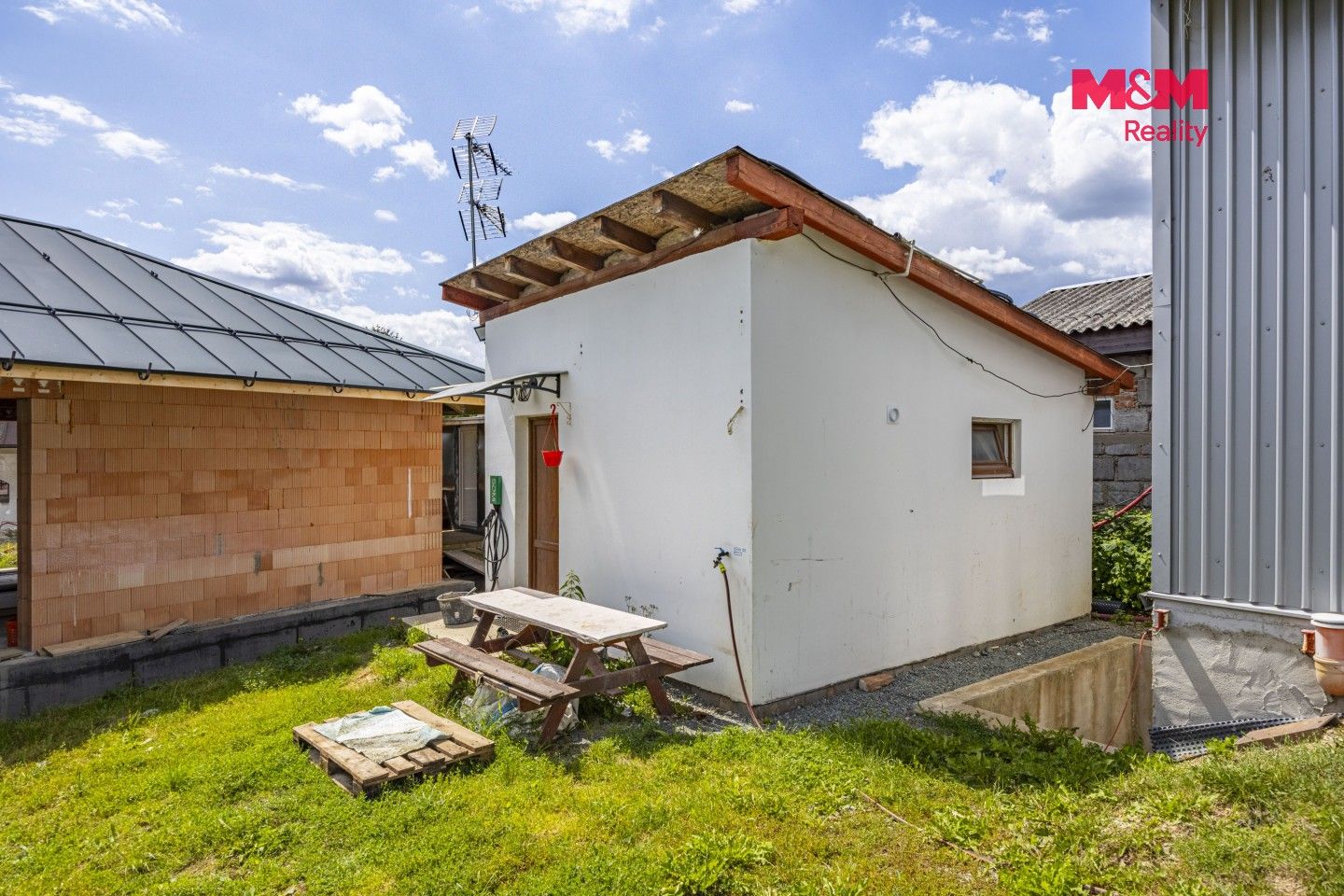 Prodej domu 212 m² - foto 5