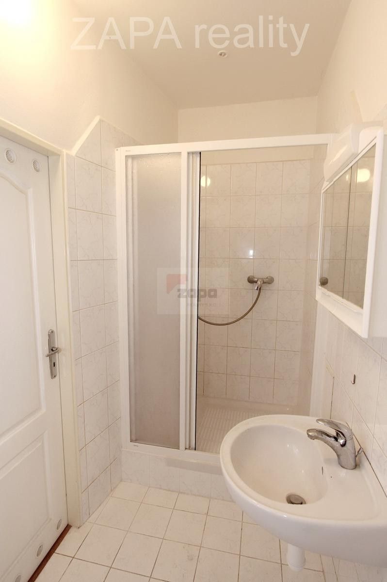 Pronájem bytu 1+1 49 m² - foto 6