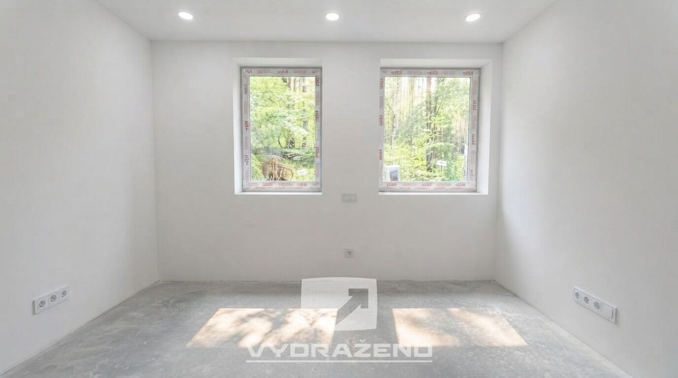 Prodej komerčního prostoru 124 m² - foto 11
