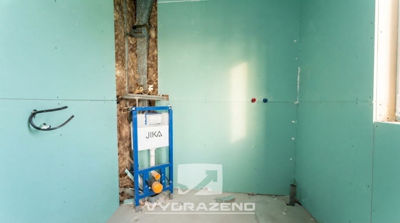 Prodej komerčního prostoru 124 m² - foto 13