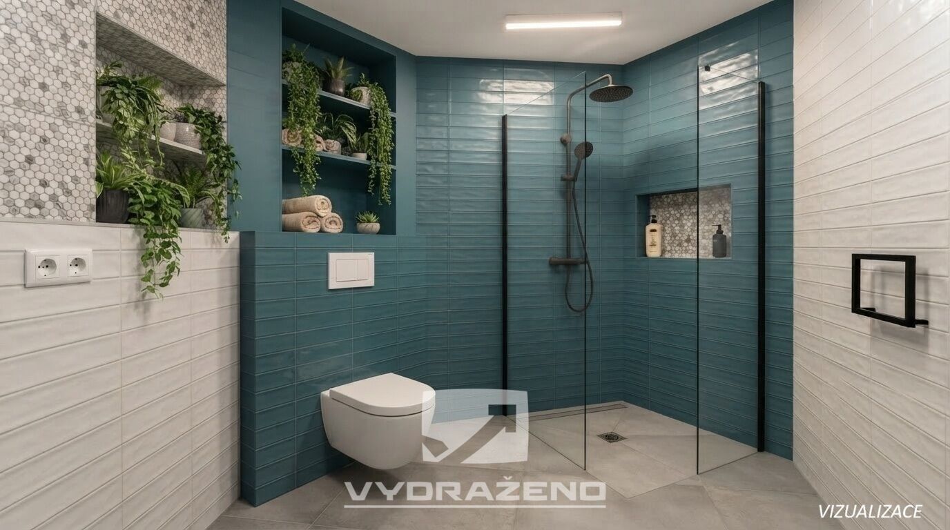 Prodej komerčního prostoru 124 m² - foto 15