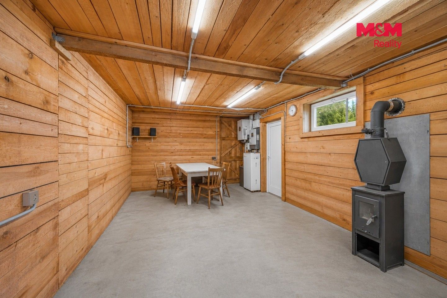 Prodej domu 212 m² - foto 11