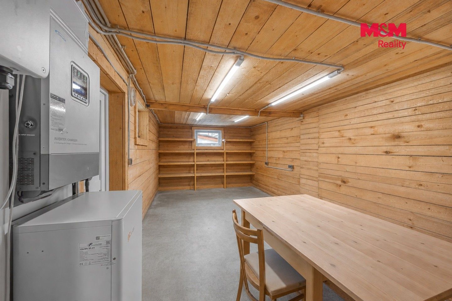 Prodej domu 212 m² - foto 12