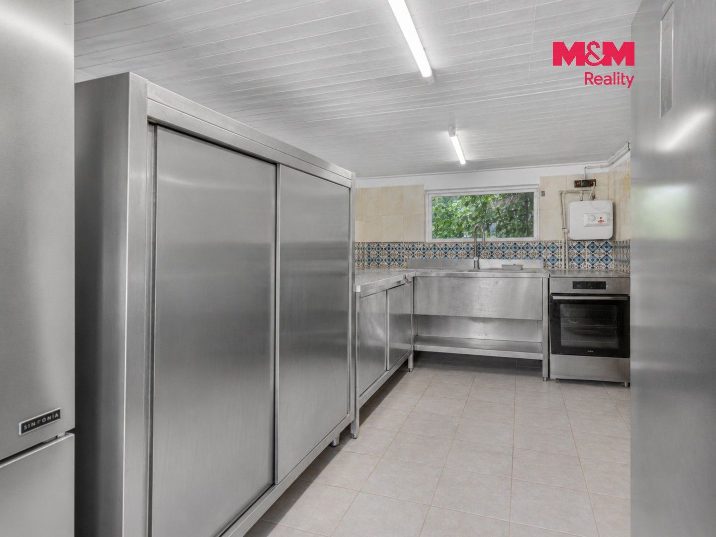 Prodej domu 212 m² - foto 13