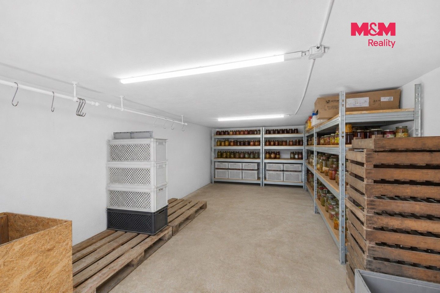 Prodej domu 212 m² - foto 14