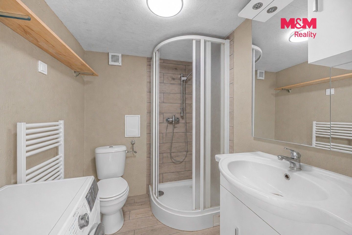 Prodej domu 212 m² - foto 15
