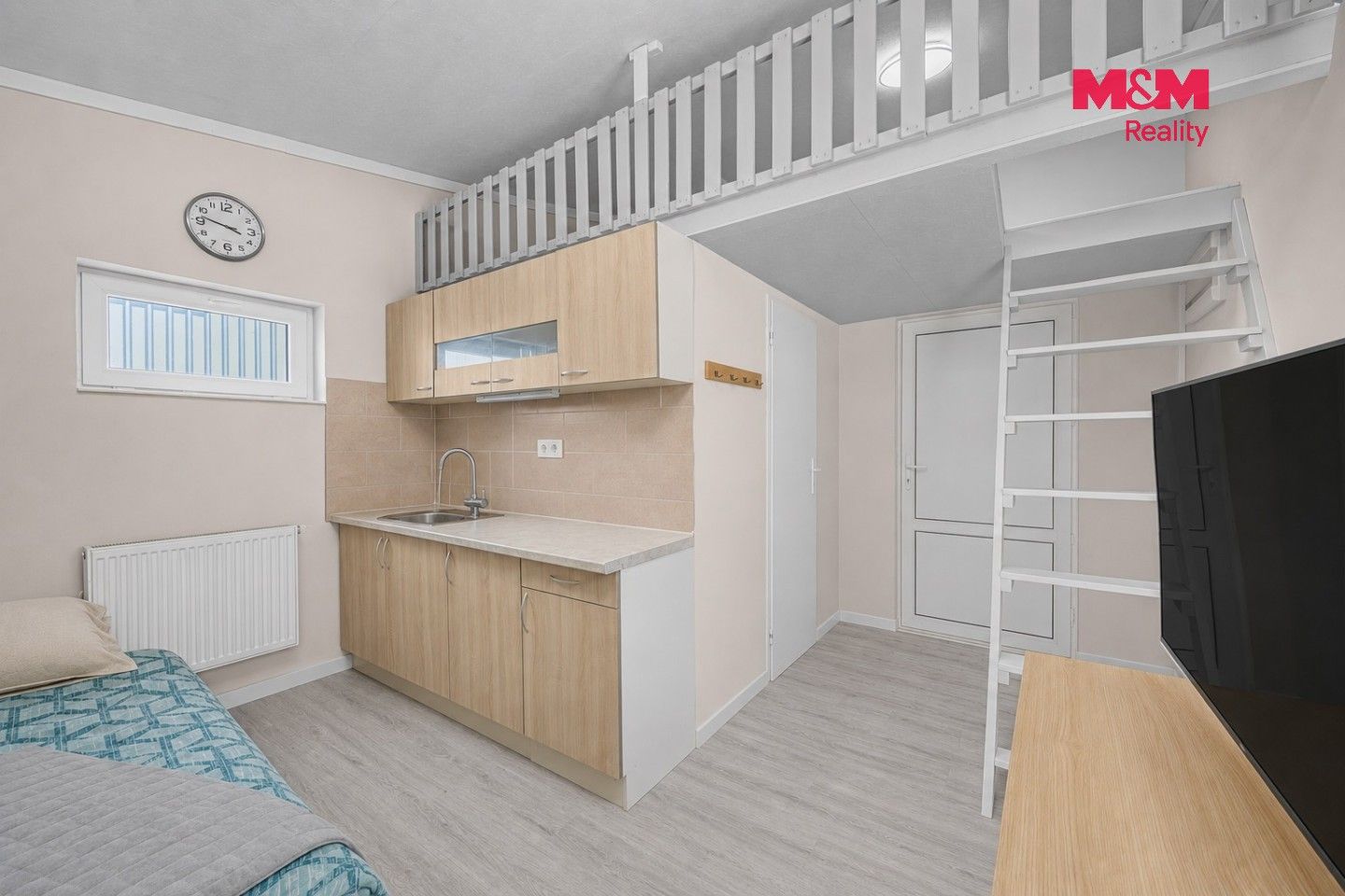 Prodej domu 212 m² - foto 16