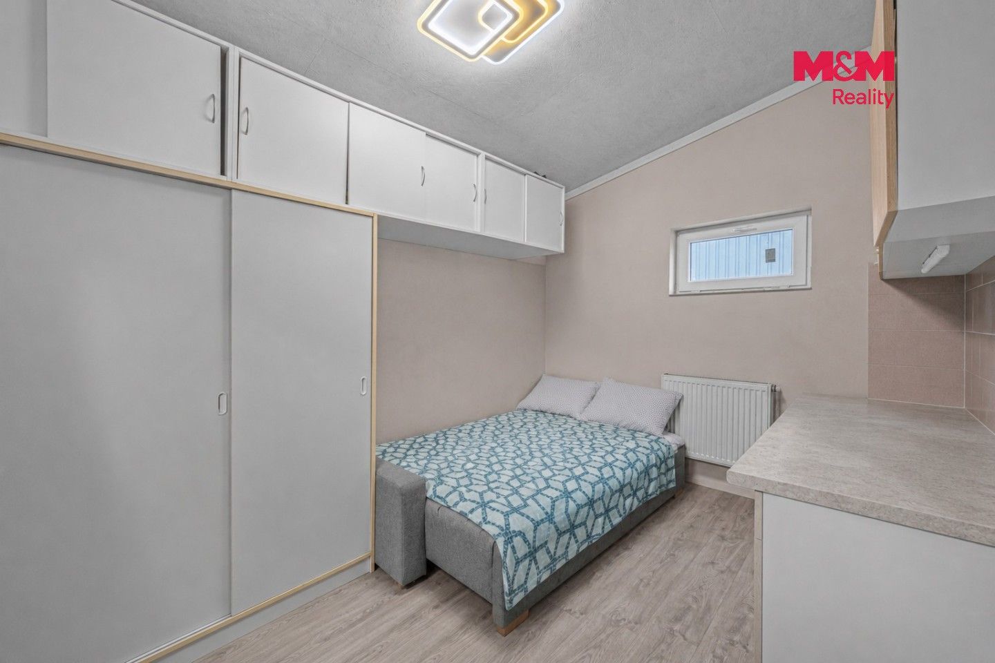 Prodej domu 212 m² - foto 17