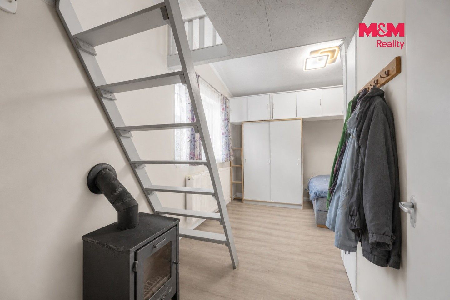 Prodej domu 212 m² - foto 18