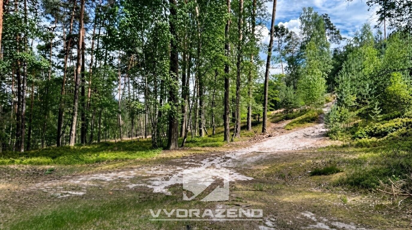 Prodej komerčního prostoru 124 m² - foto 25