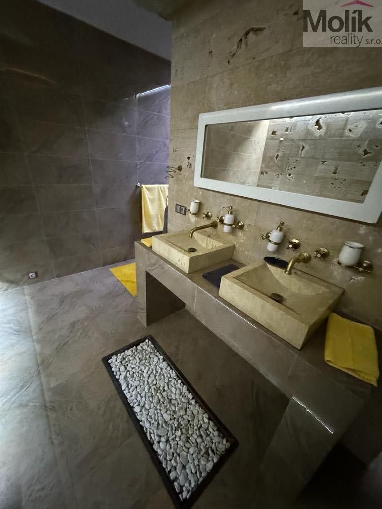 Pronájem domu 160 m² - foto 4