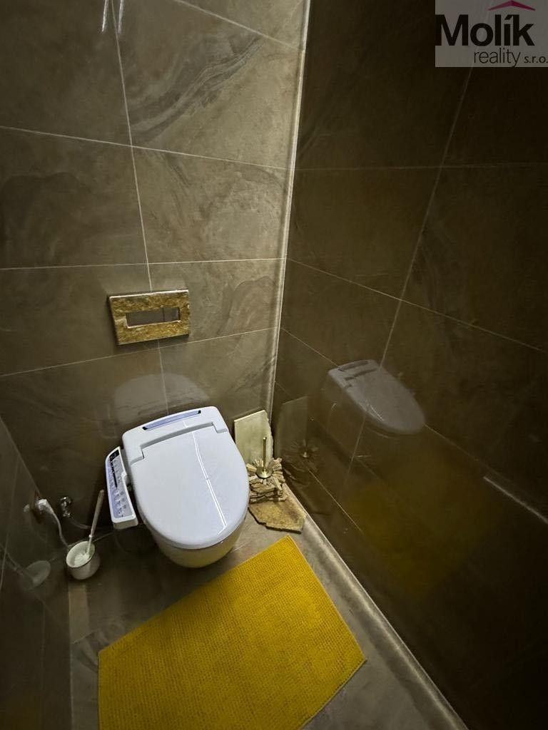 Pronájem domu 160 m² - foto 6