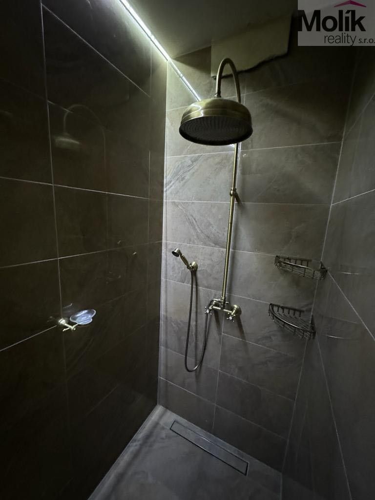 Pronájem domu 160 m² - foto 5
