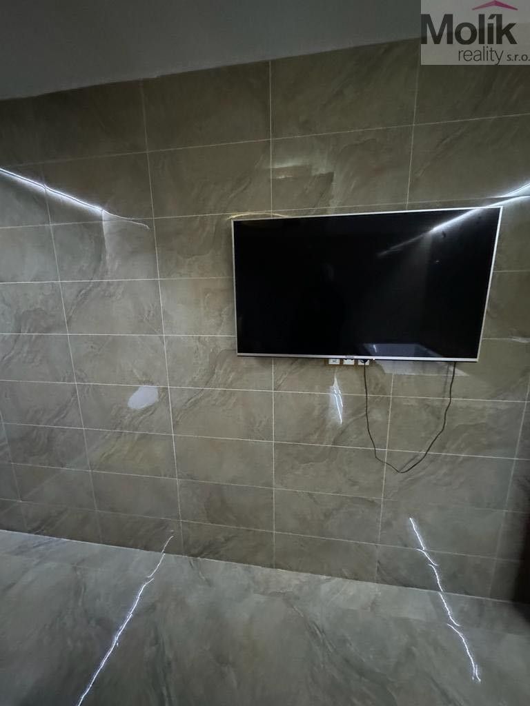 Pronájem domu 160 m² - foto 7