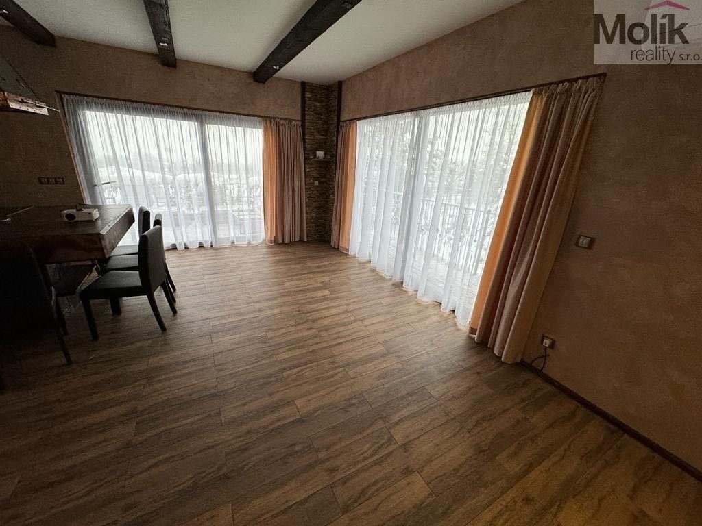 Pronájem domu 160 m² - foto 11