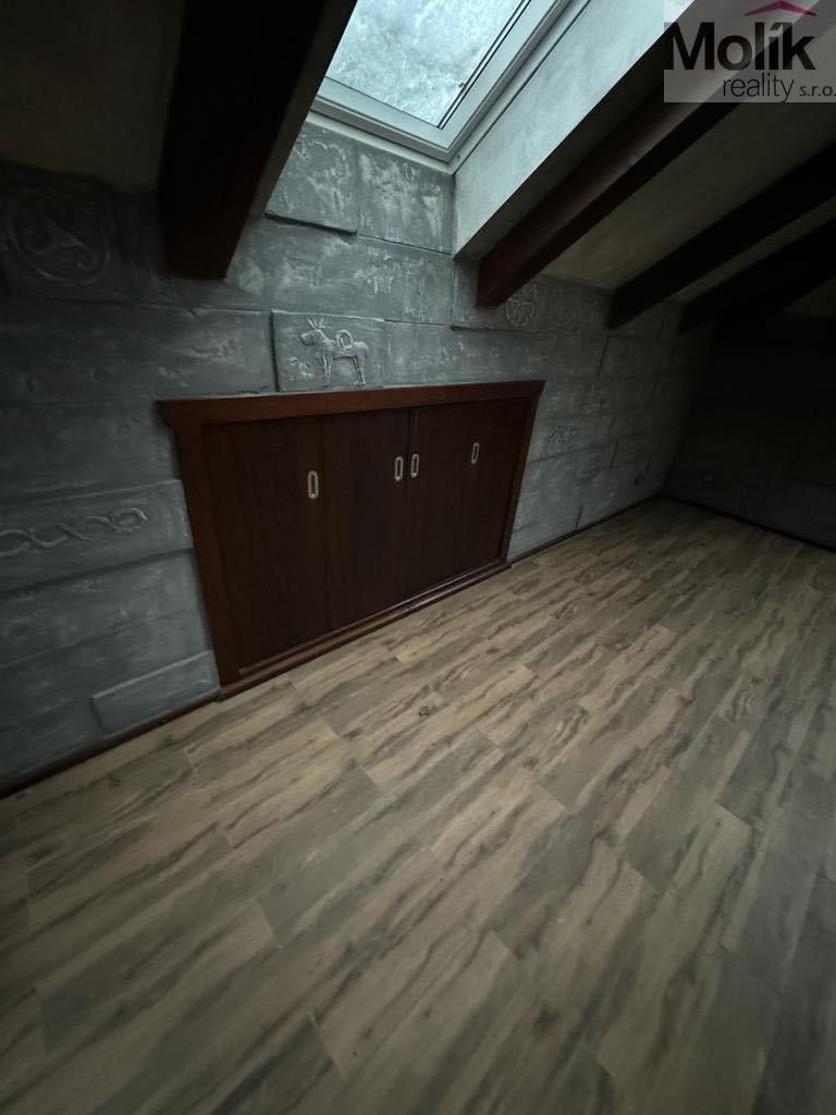 Pronájem domu 160 m² - foto 13