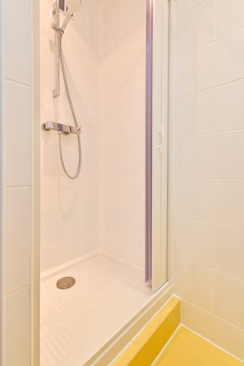 Pronájem bytu 2+1 48 m² - foto 10