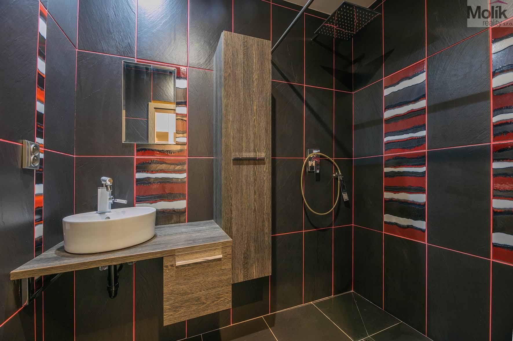 Prodej bytu 2+1 49 m² - foto 3