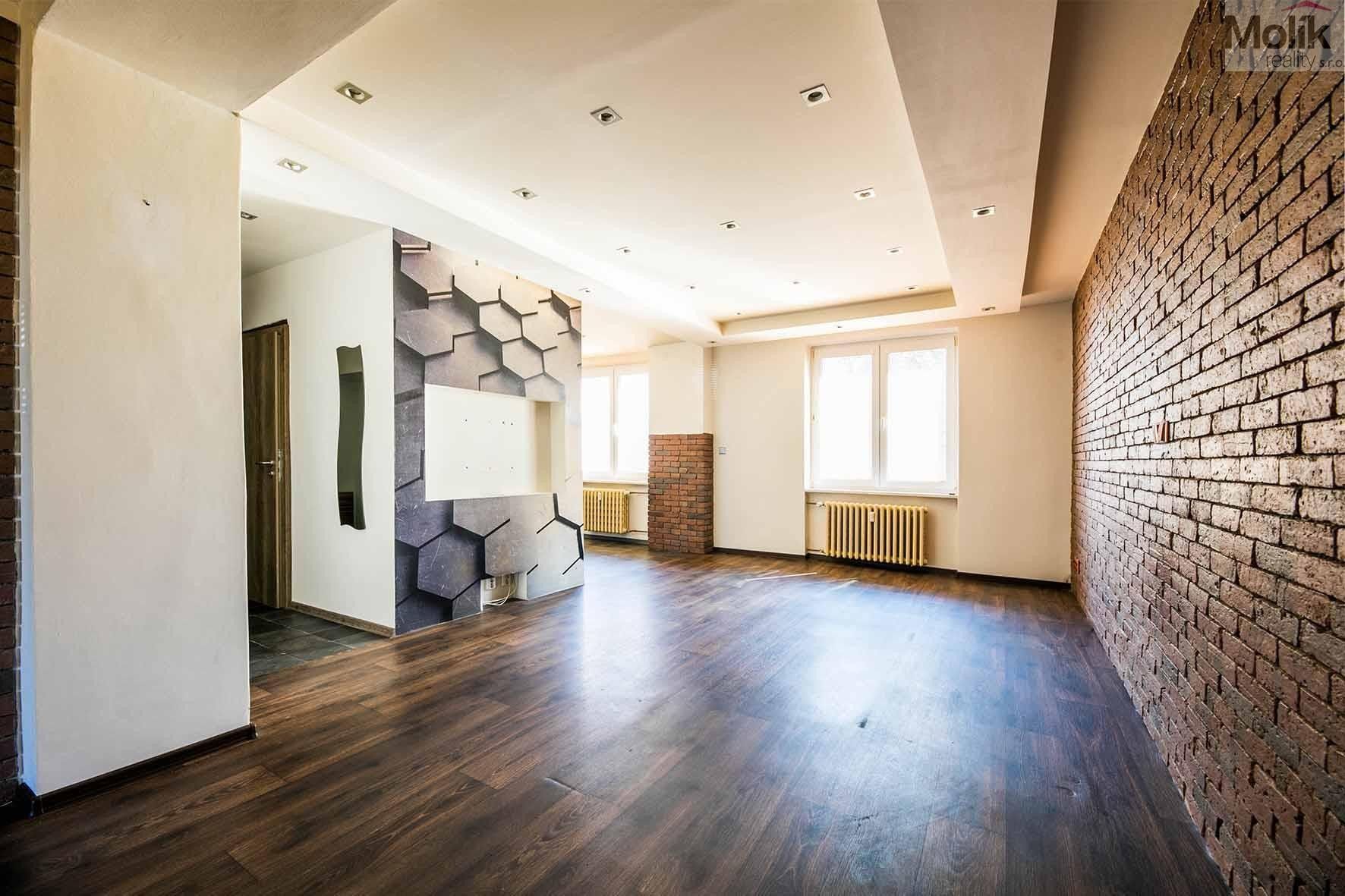 Prodej bytu 2+1 49 m² - foto 8