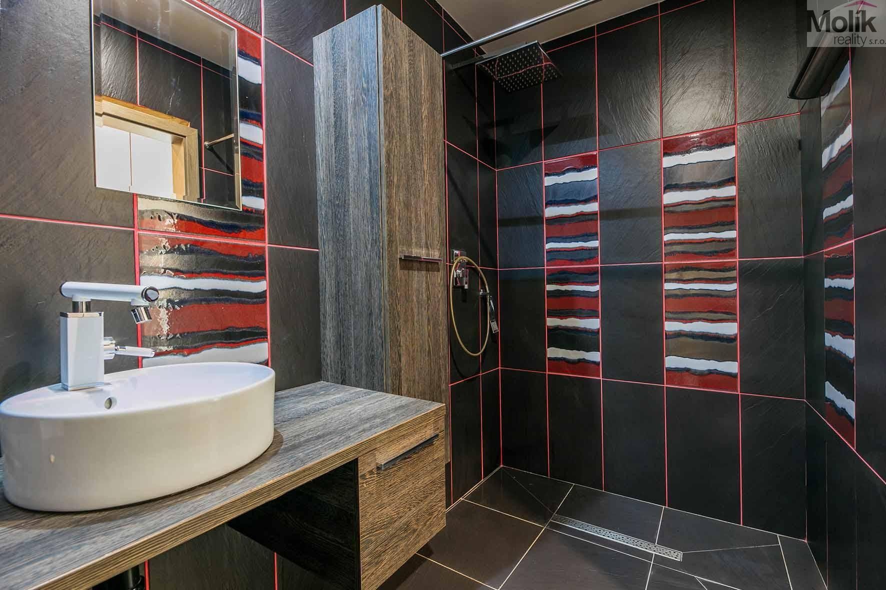 Prodej bytu 2+1 49 m² - foto 6