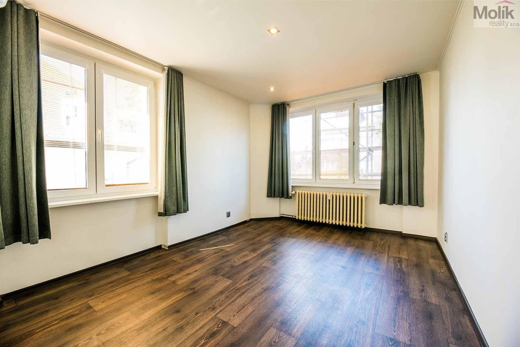Prodej bytu 2+1 49 m² - foto 10