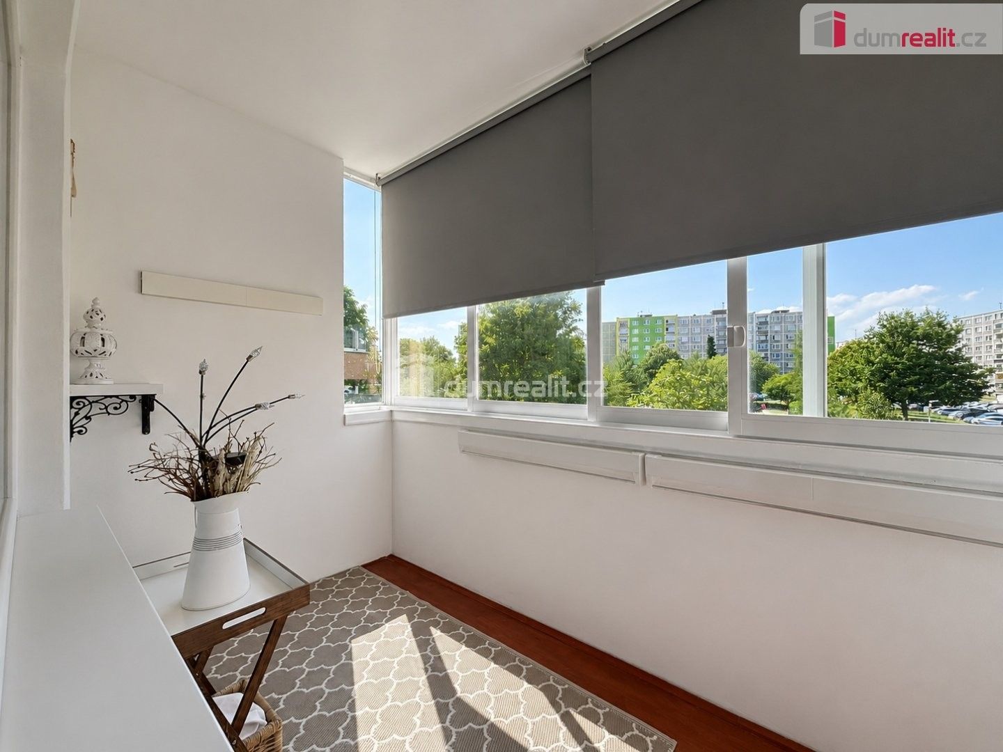 Prodej bytu 3+1 70 m² - foto 11