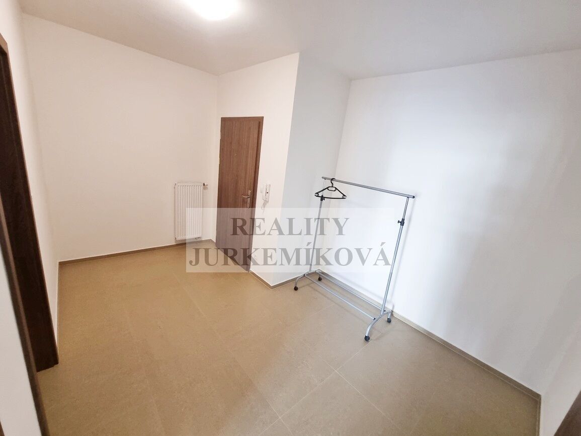 Pronájem bytu 2+kk 58 m² - foto 9