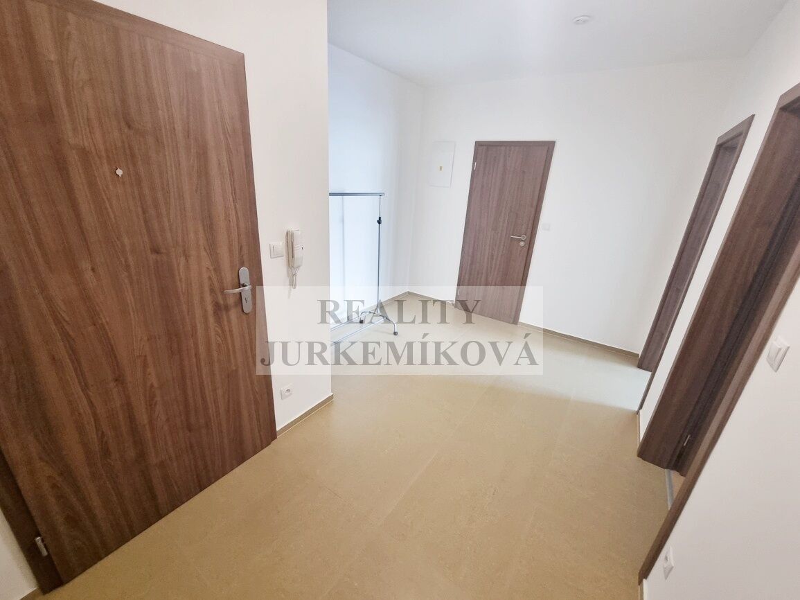 Pronájem bytu 2+kk 58 m² - foto 10