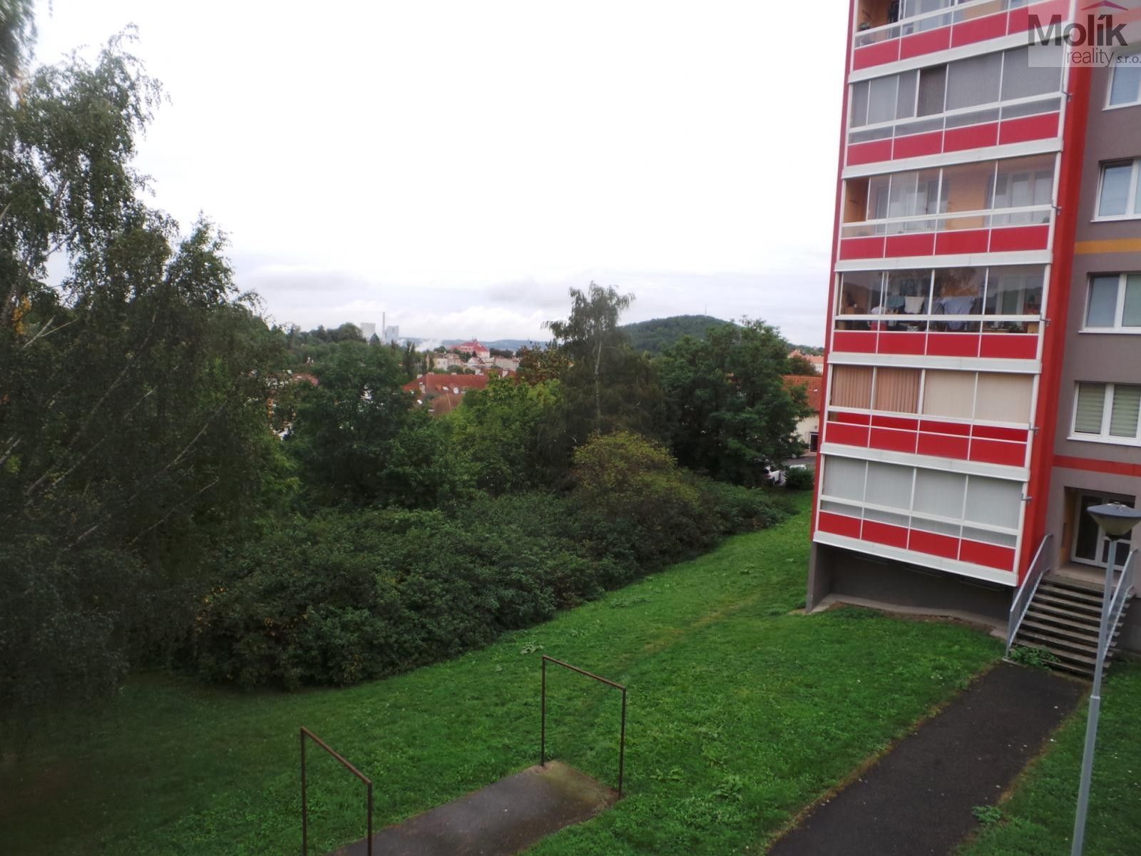 Pronájem bytu 2+kk 44 m² - foto 18