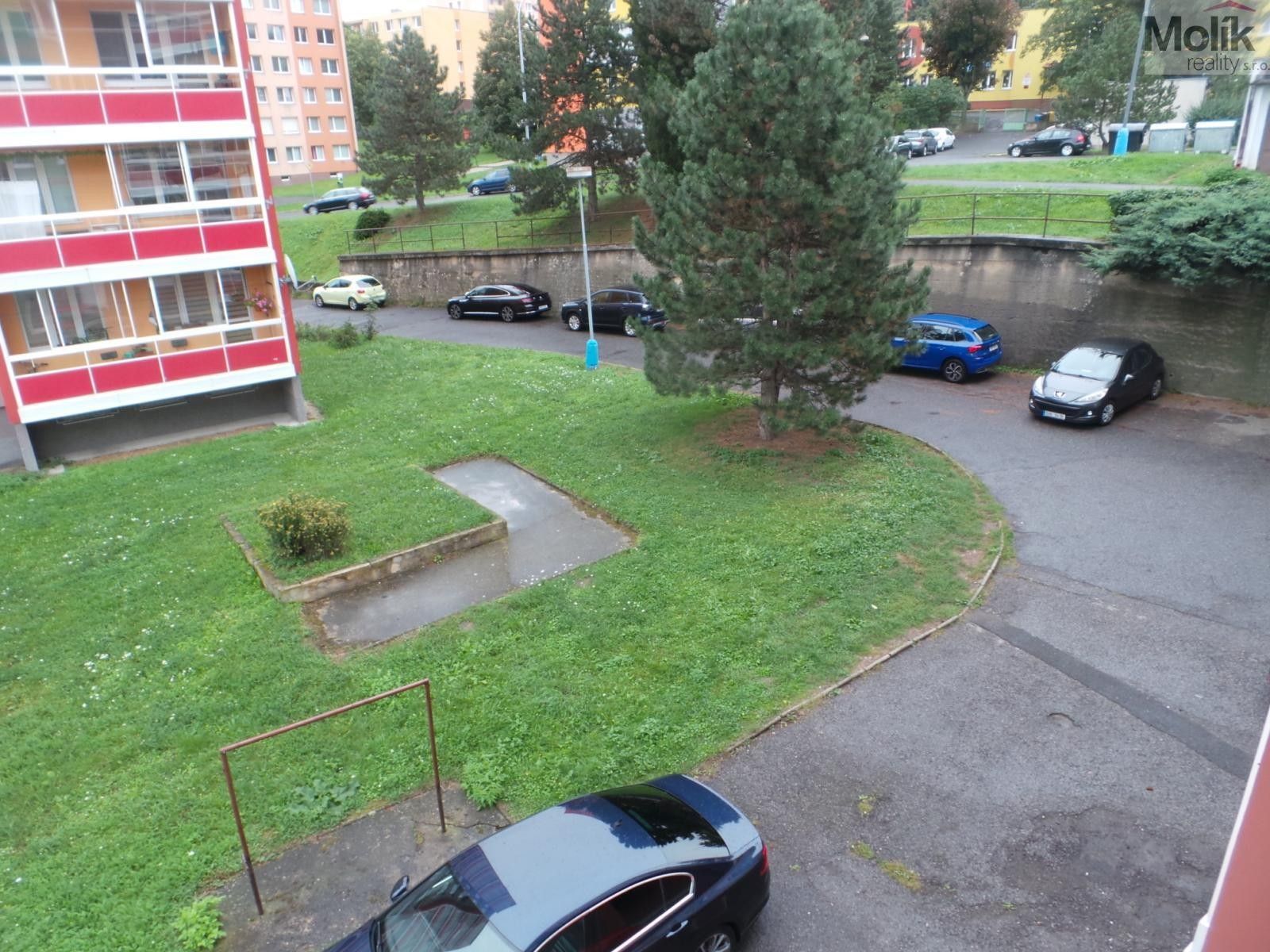 Pronájem bytu 2+kk 44 m² - foto 19