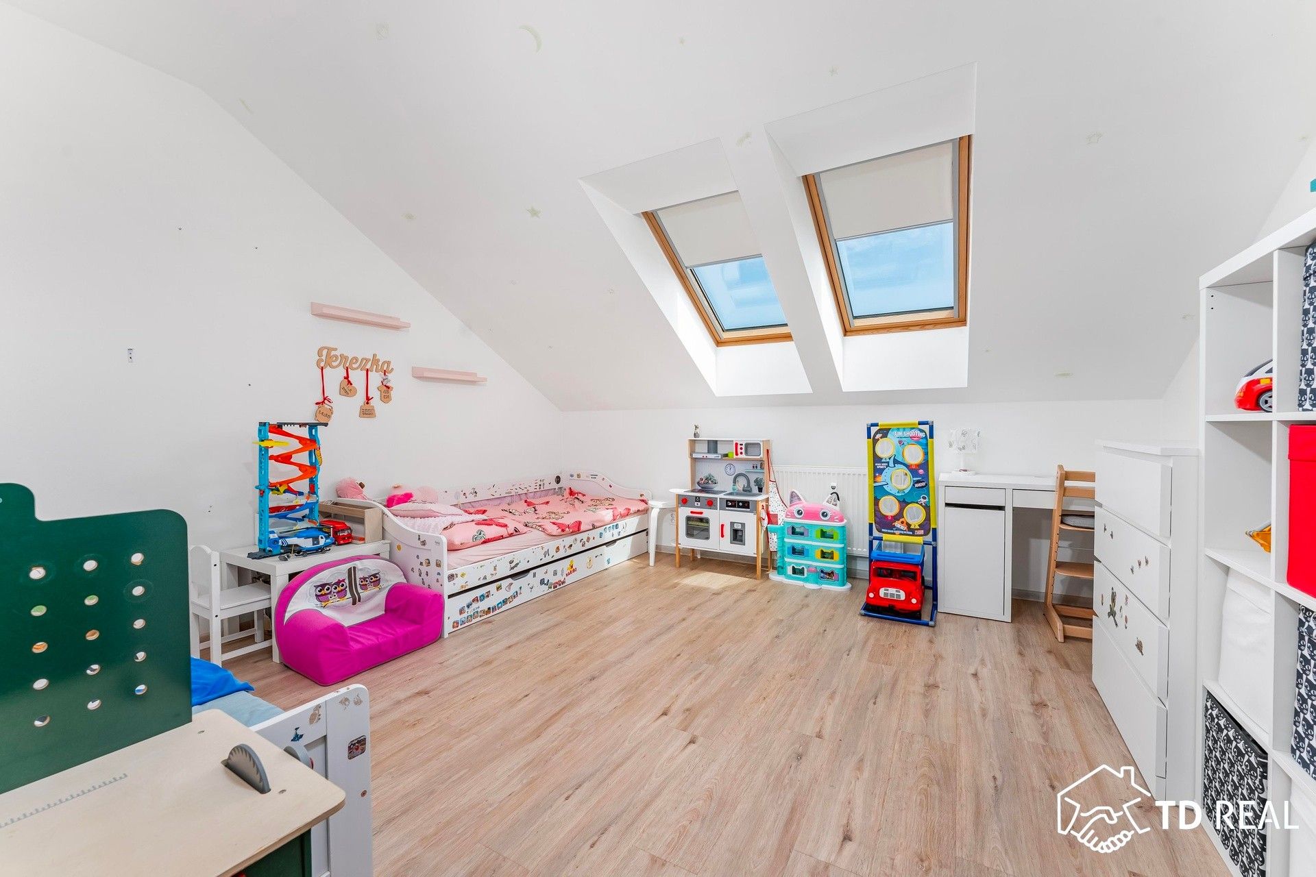 Prodej bytu 3+kk 73 m² - foto 8