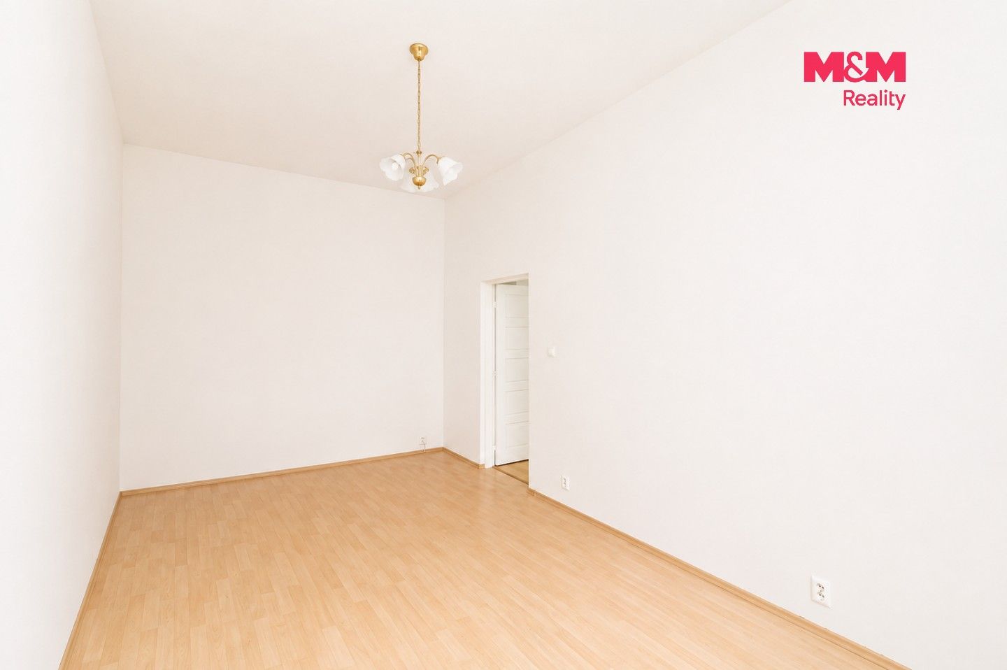 Prodej bytu 2+1 59 m² - foto 9