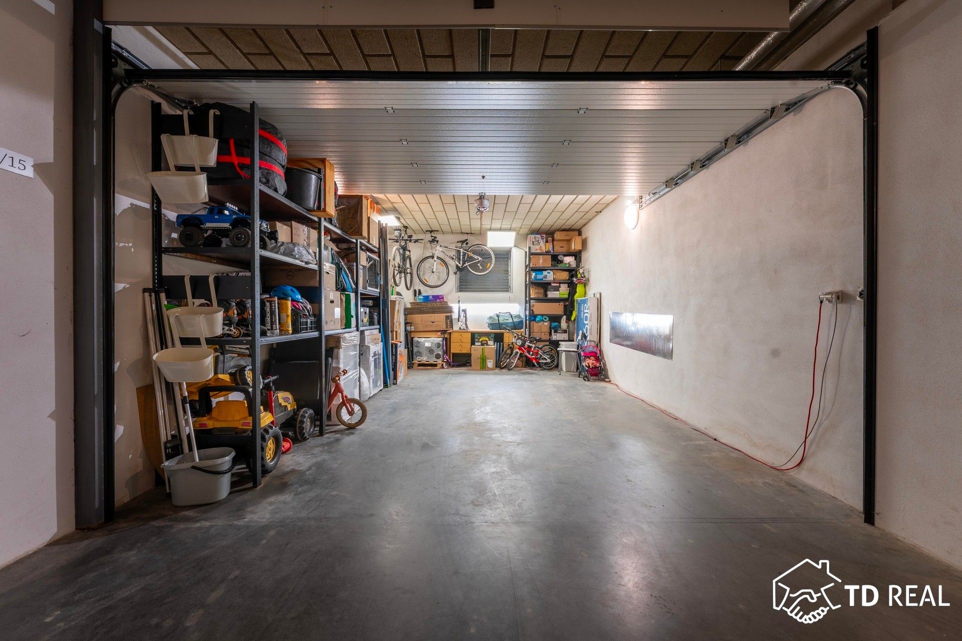 Prodej bytu 3+kk 73 m² - foto 12