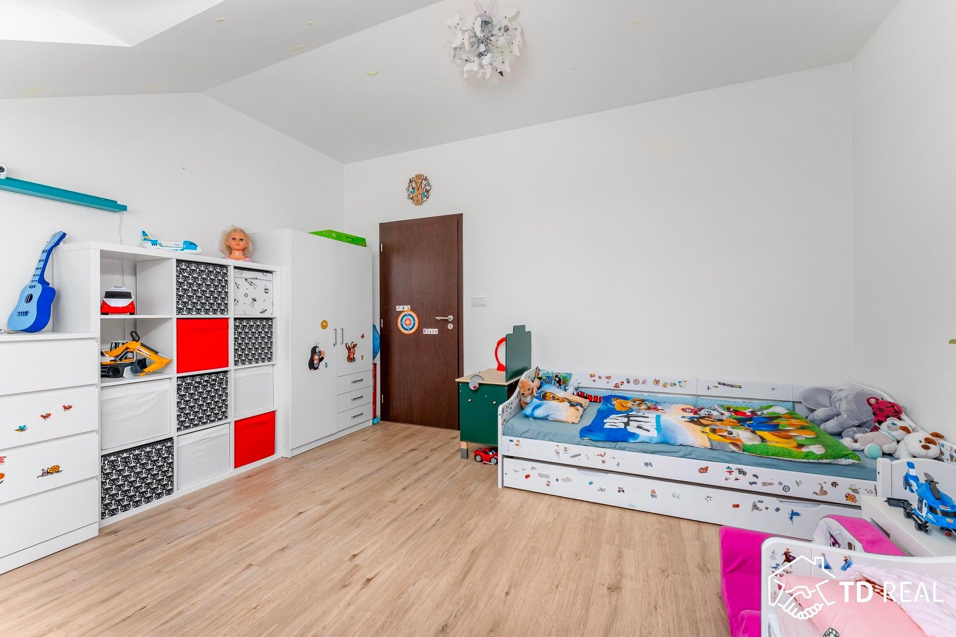 Prodej bytu 3+kk 73 m² - foto 9