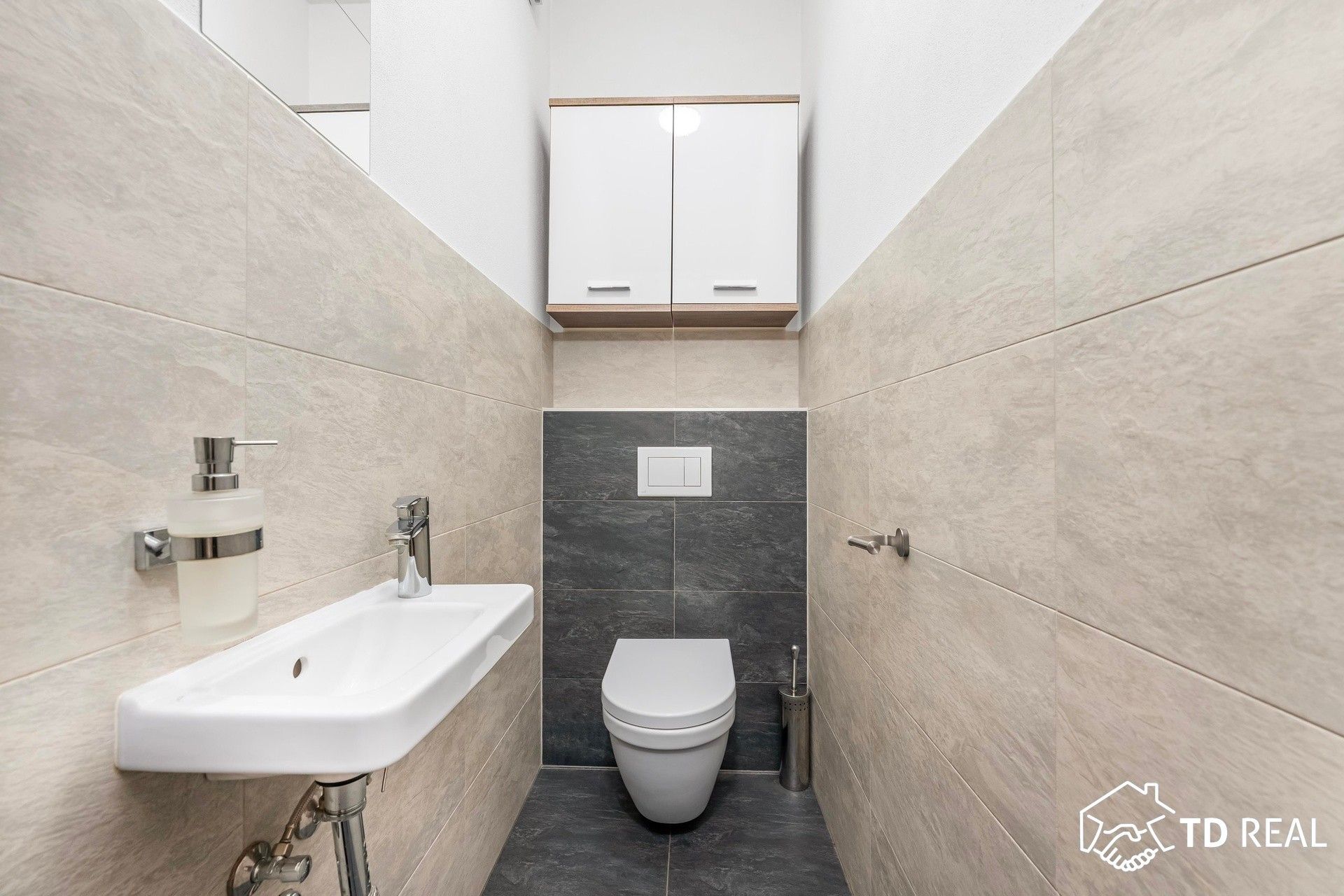 Prodej bytu 3+kk 73 m² - foto 11