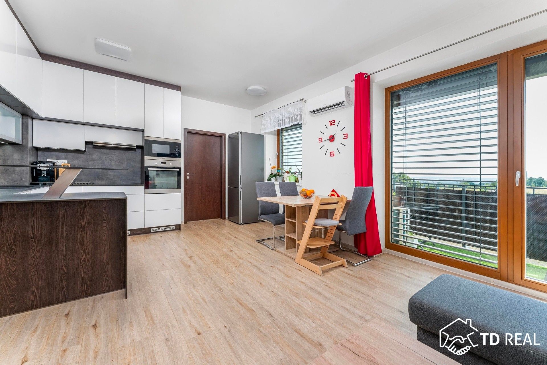 Prodej bytu 3+kk 73 m² - foto 15