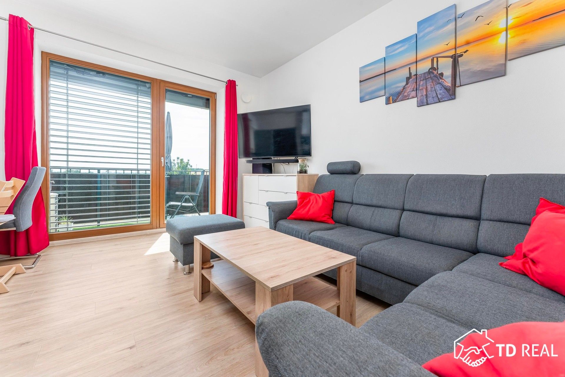 Prodej bytu 3+kk 73 m² - foto 16