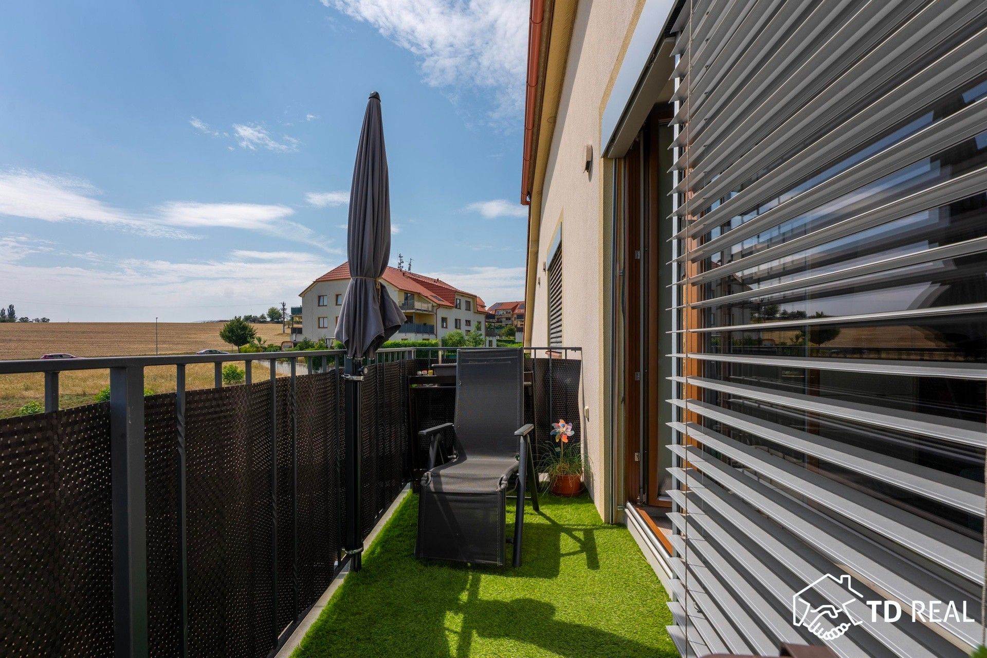 Prodej bytu 3+kk 73 m² - foto 18