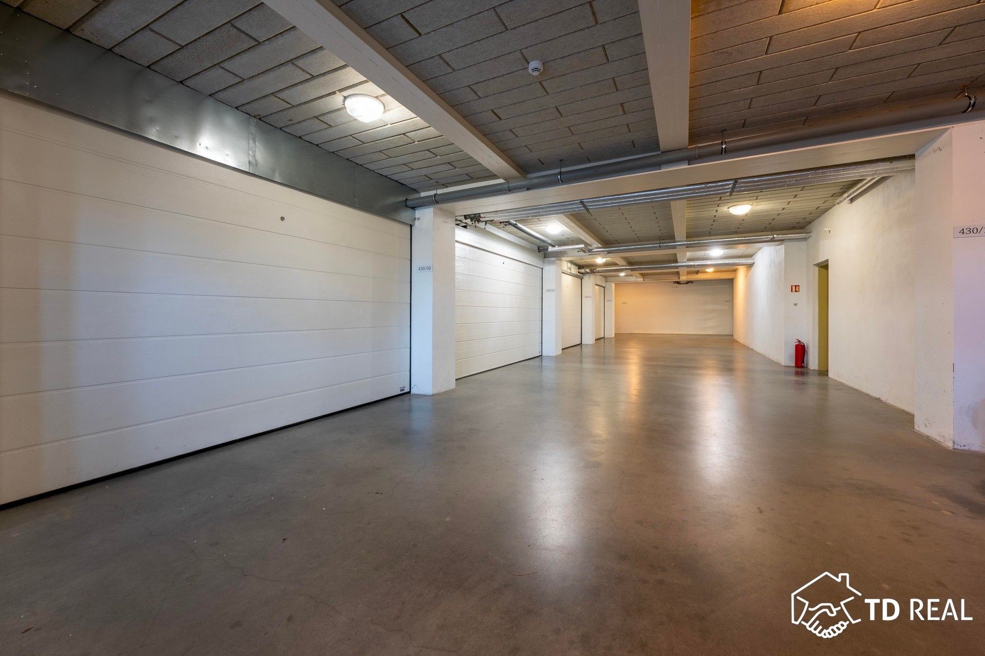 Prodej bytu 3+kk 73 m² - foto 23