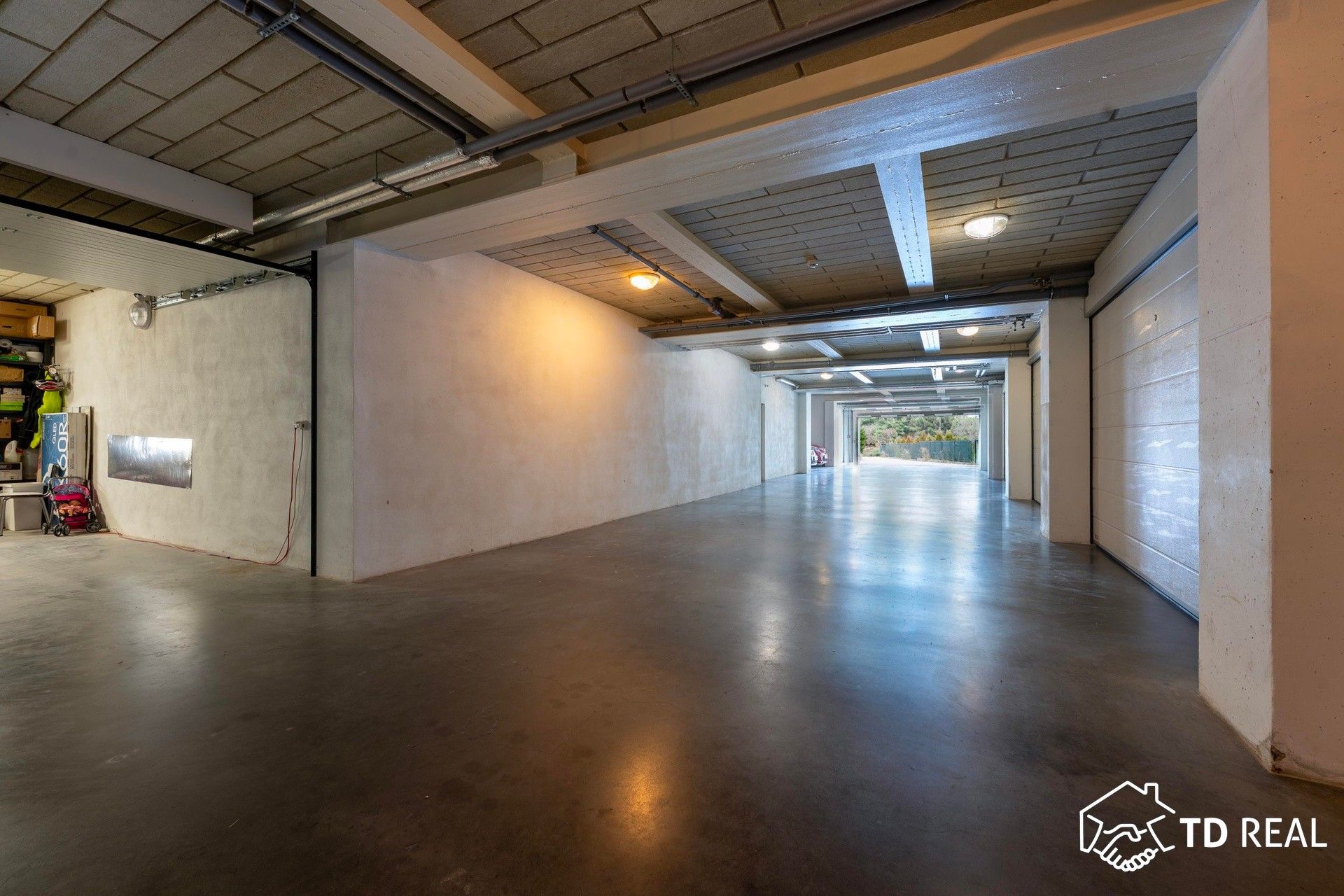 Prodej bytu 3+kk 73 m² - foto 22
