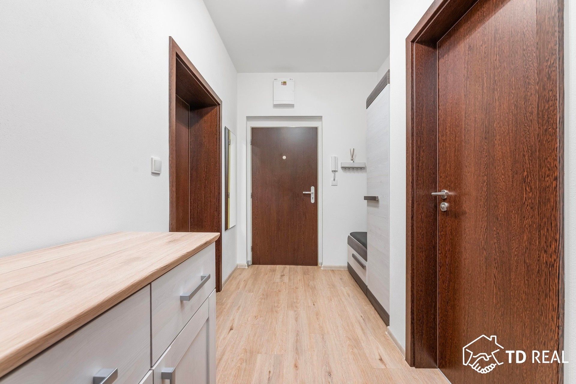 Prodej bytu 3+kk 73 m² - foto 21