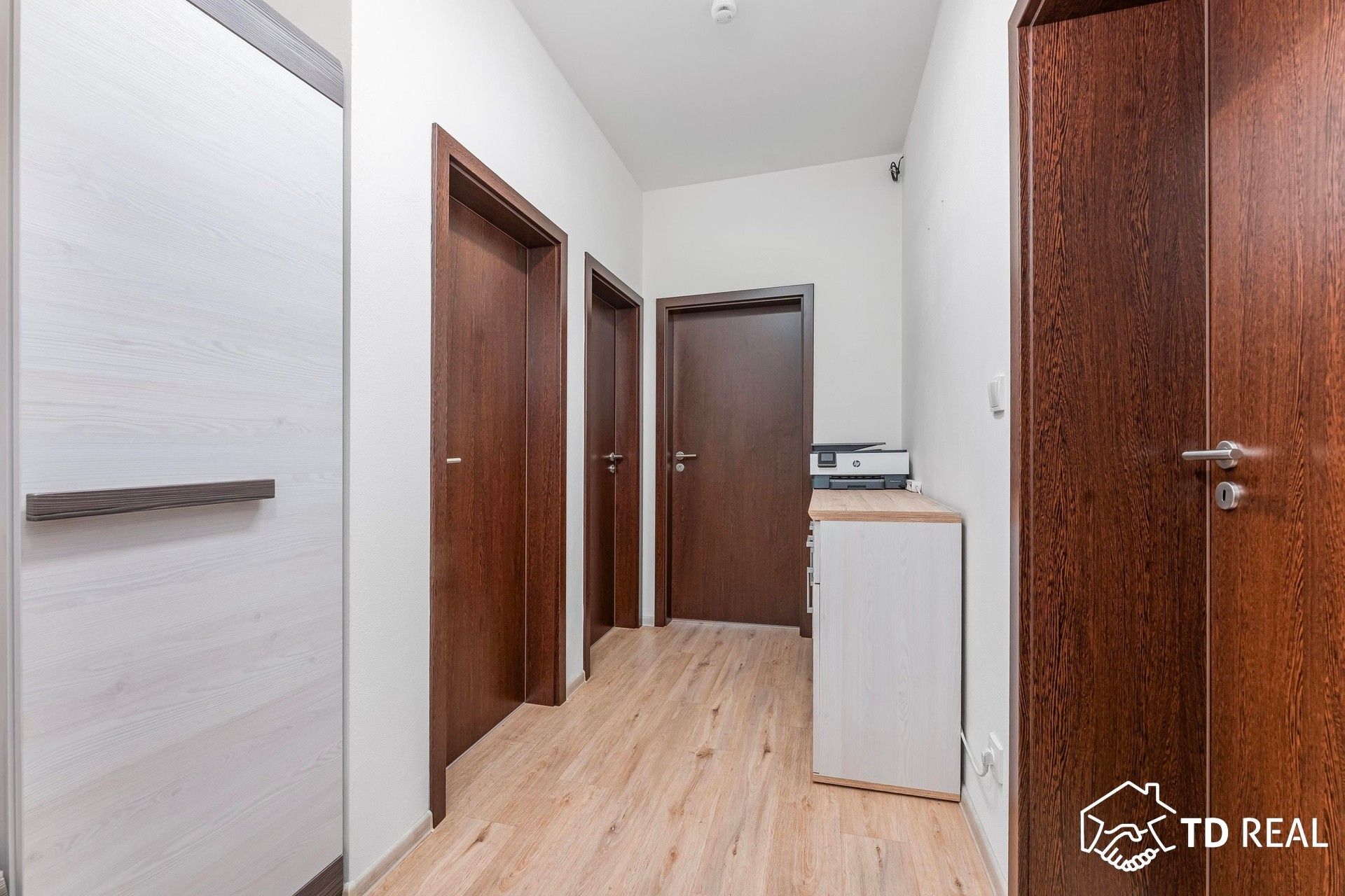 Prodej bytu 3+kk 73 m² - foto 20