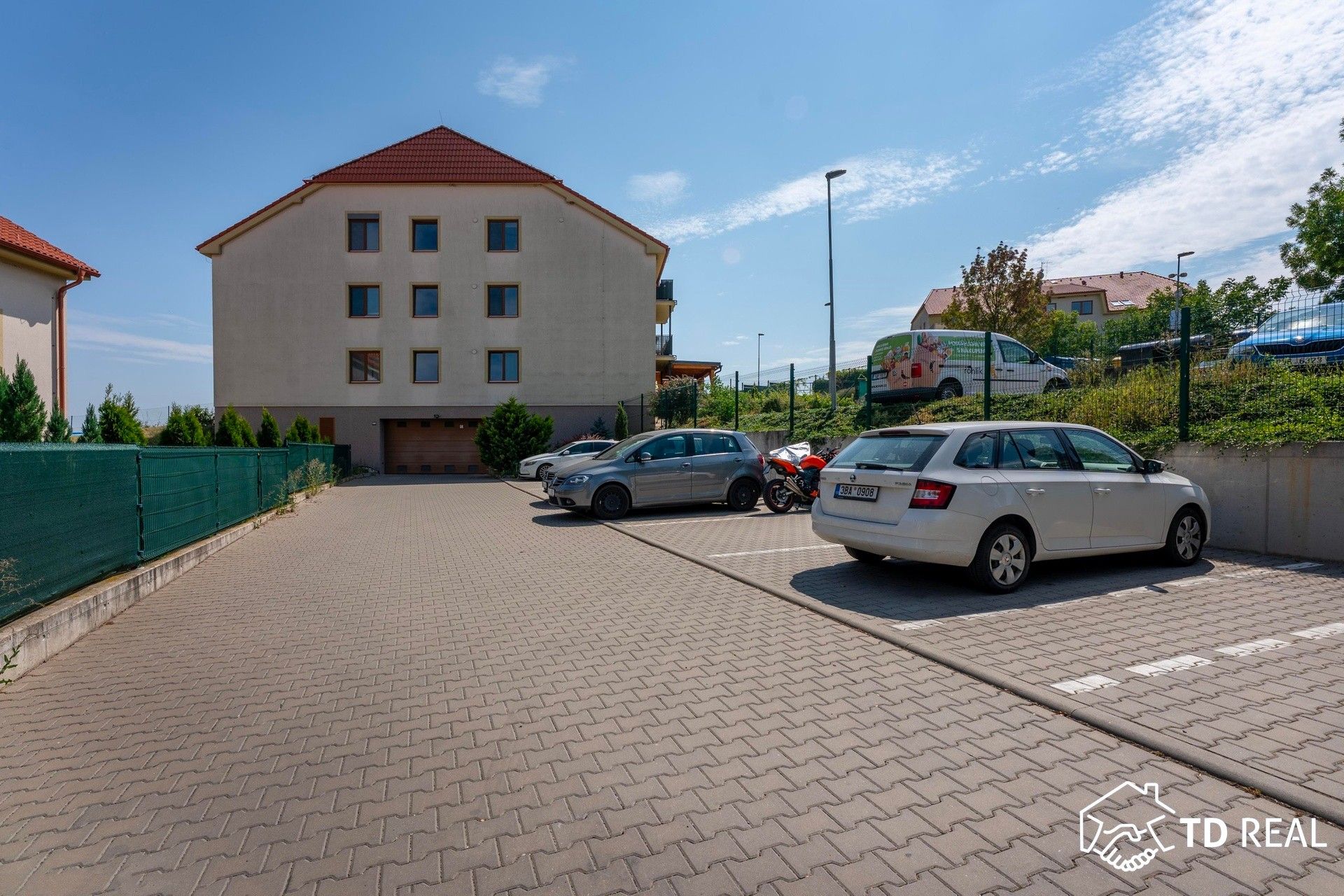 Prodej bytu 3+kk 73 m² - foto 24