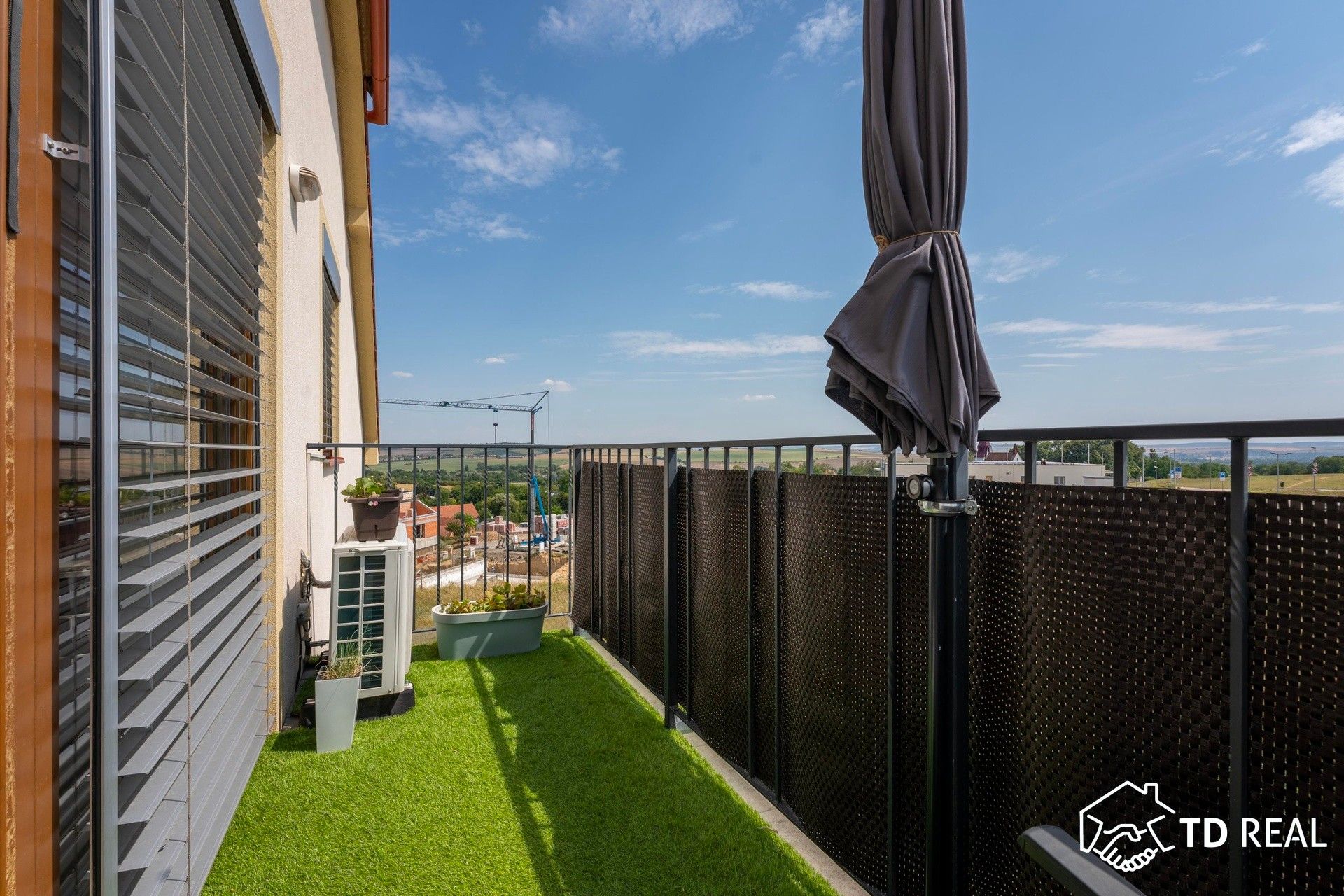 Prodej bytu 3+kk 73 m² - foto 19