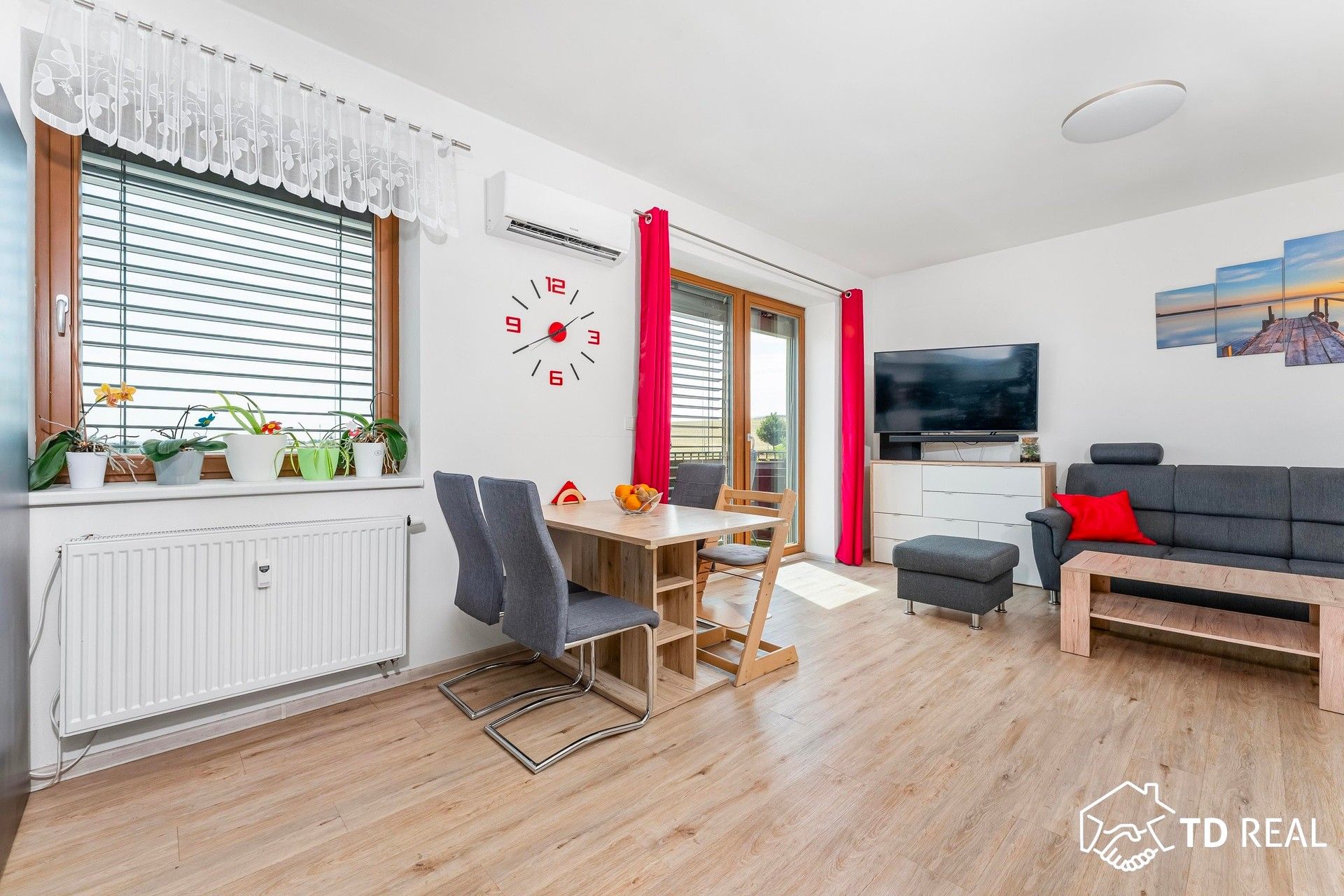 Prodej bytu 3+kk 73 m² - foto 17