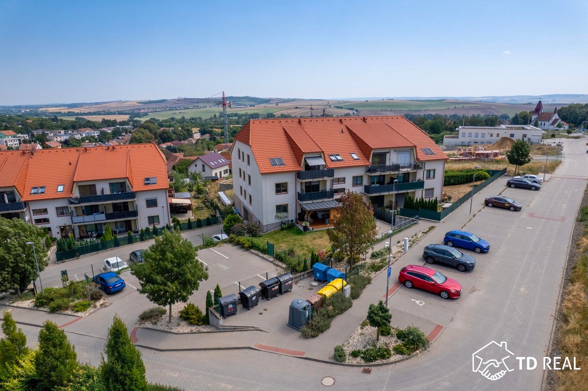Prodej bytu 3+kk 73 m² - foto 25