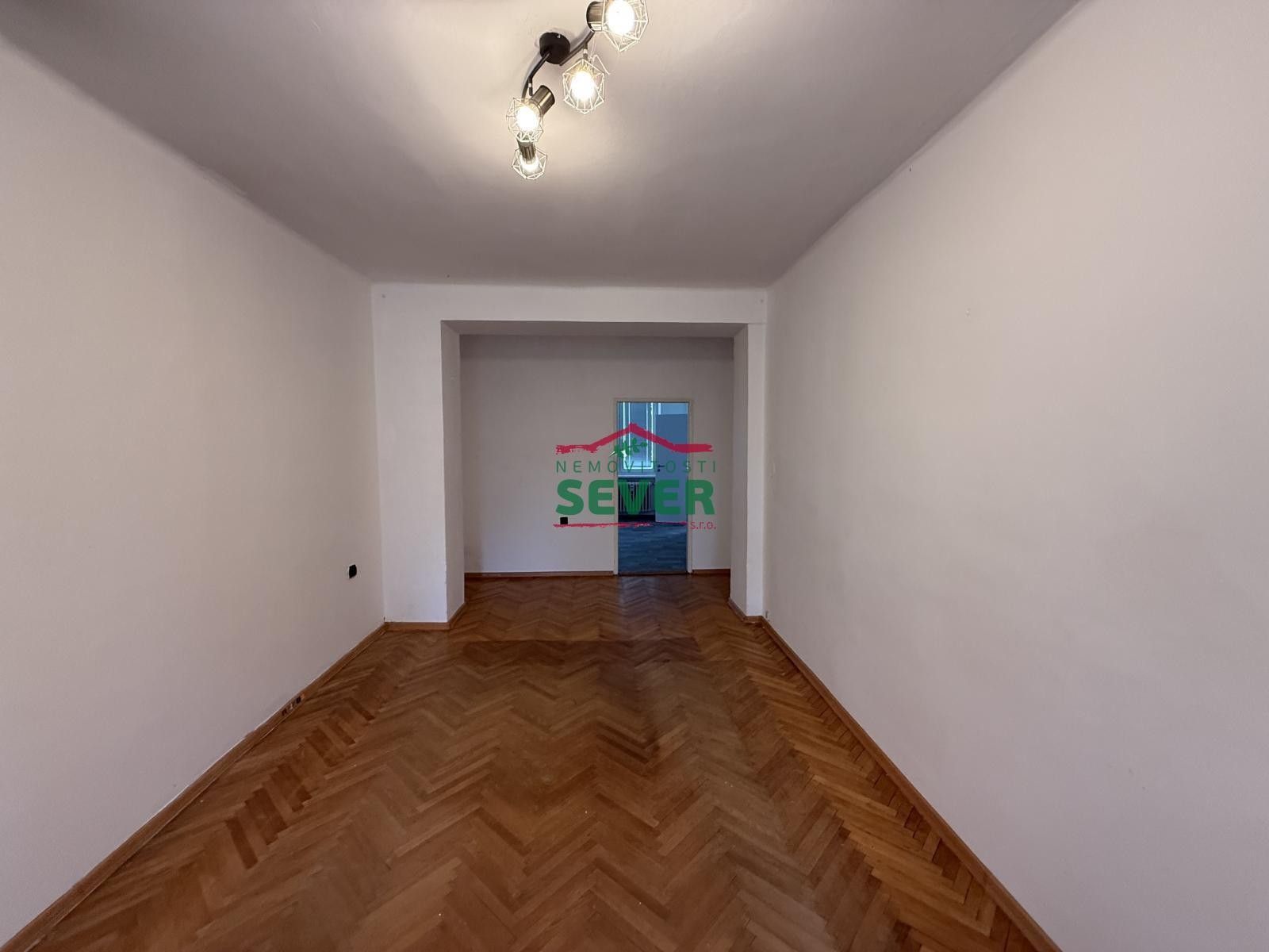 Prodej bytu 2+1 50 m² - foto 3