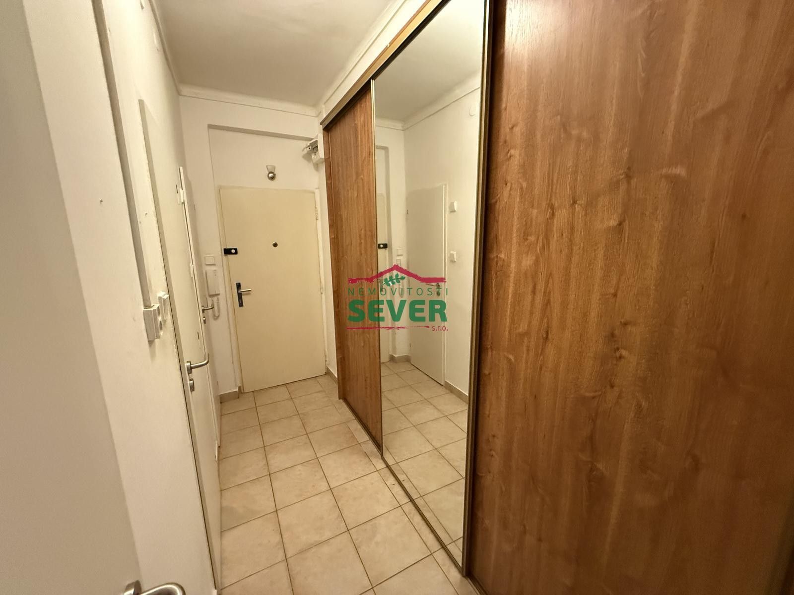 Prodej bytu 2+1 50 m² - foto 6