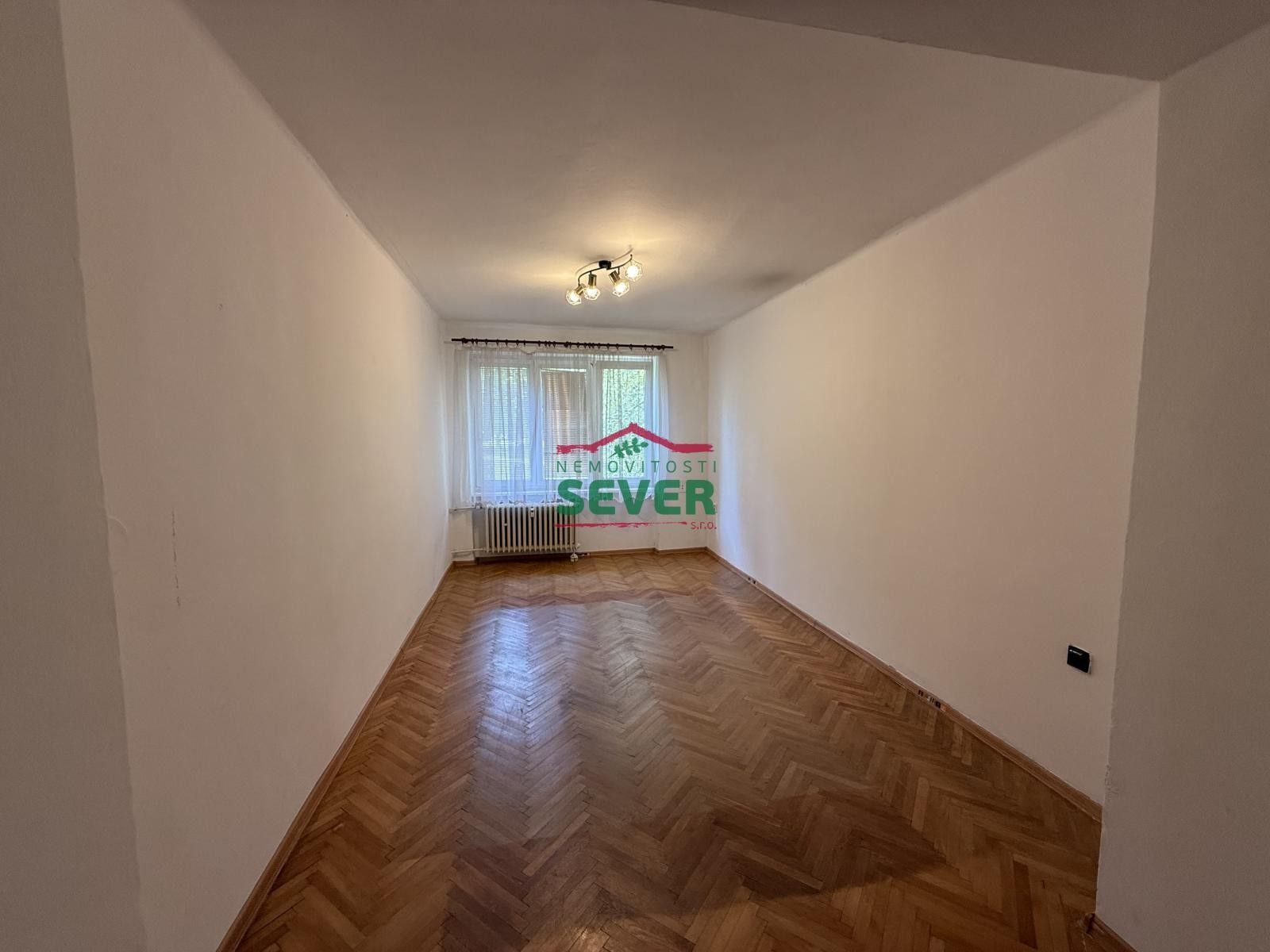 Prodej bytu 2+1 50 m² - foto 5