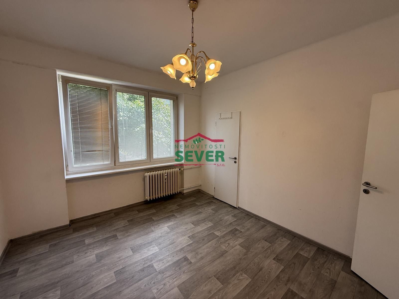 Prodej bytu 2+1 50 m² - foto 4